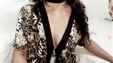 Video Cazzo Grande In Culo XVIDEOS