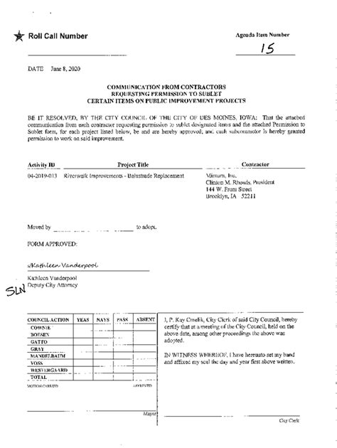 Fillable Online Agreement Of Sublease Fax Email Print PdfFiller