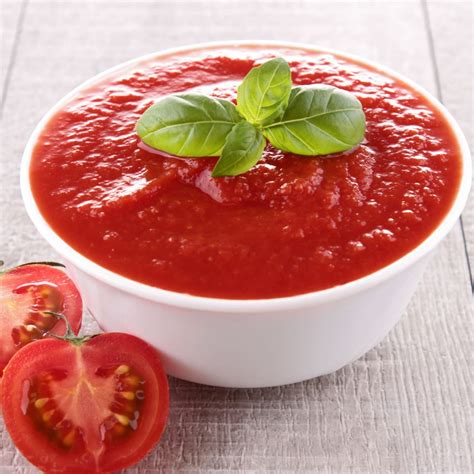 10 Tomato Paste Substitutes Best Alternatives Insanely Good