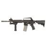 Caa Tactical Sst Ar M M