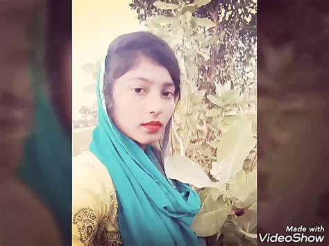 Bengali GF BF Fuck Bangla Sex Video Deep Throat Porn Feat Desiree