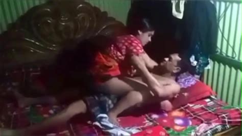 Bangala Couple Masti Mein Sex Karte Hue Hindi Chudai Videos