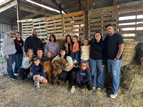 susquehanna trail animal hospital 9