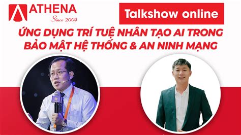 Talkshow Tr C Tuy N Ng D Ng Tr Tu Nh N T O Ai Trong B O M T H