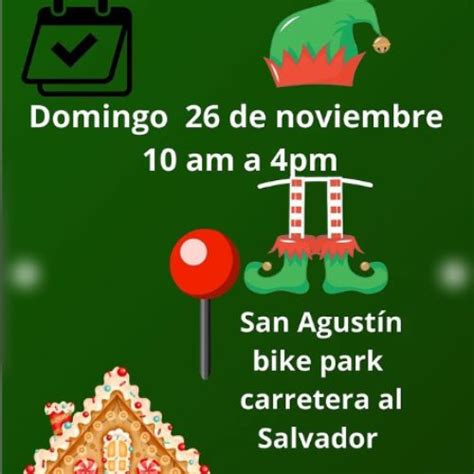 Convivio navideño pet friendly en Guatemala | Noviembre 2023 ...