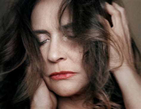 fafa de belem  theatro net sp acesso cultural