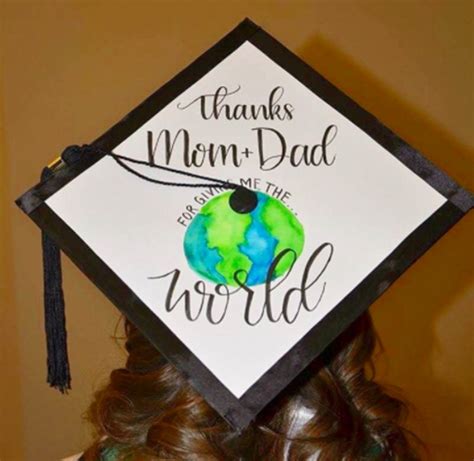 44 Best Graduation Cap Ideas Were Obsessing Over By Sophia 60 Off