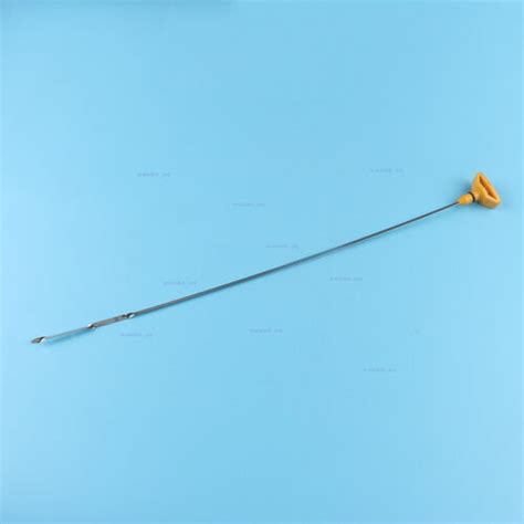 Oil Dipstick Aa For Subaru Impreza Legacy Outback