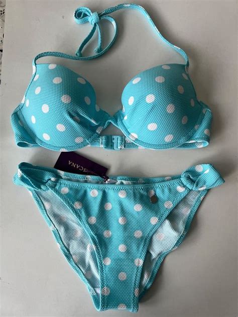 Bikini Lascana Gr Sse Kaufen Auf Ricardo