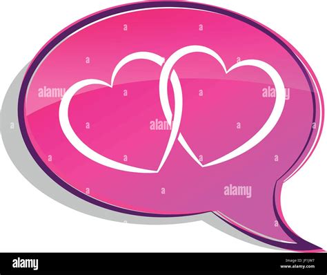 Speaks Ceremony Stock Vector Images Alamy