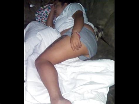 VID 20130804 022502 616 XVIDEOS