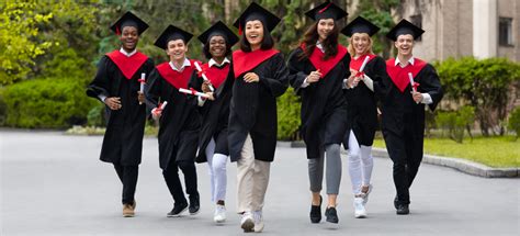 Alasan Fresh Graduate Susah Dapat Kerja Dan Ini Solusinya Toko