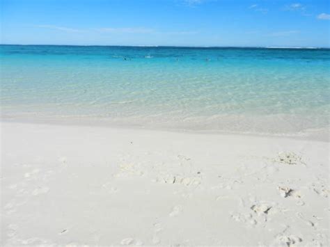 Best Turquoise Bay Western Australia Stock Photos, Pictures & Royalty ...