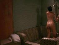 Naked Carol Do Do Cheng In Operation Condor