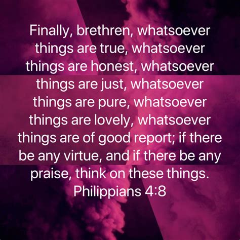 Philippians 4 8 Artofit