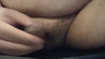 Gozando Enquanto Sento Num Dildo XNXX