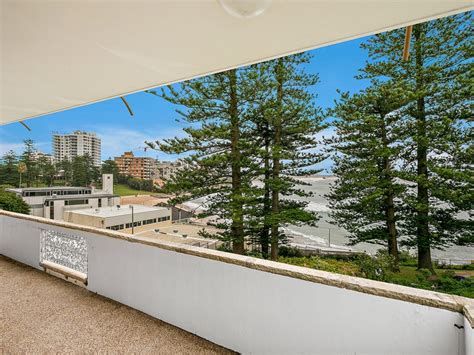 55 6 The Esplanade Cronulla Nsw 2230