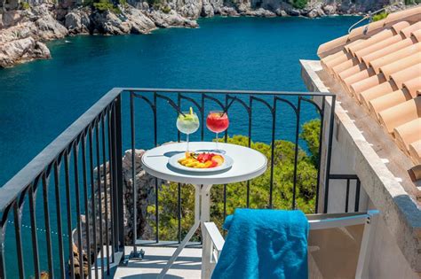 Dubrovnik Old Town Holidays 2023 24 Low Deposits Flexible Payments