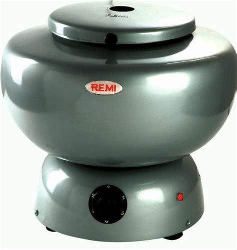 Buy Remi C 854 8 8x15 Ml Capacity Laboratory Centrifuge Online In