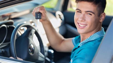 Do You Need A Learner S Permit Over 18 In Texas