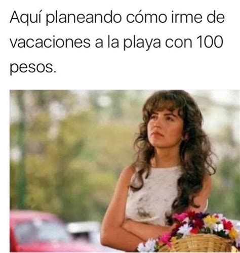 Pin De Alejandra Cortes En Memes Graciosos Frases De Buen Humor