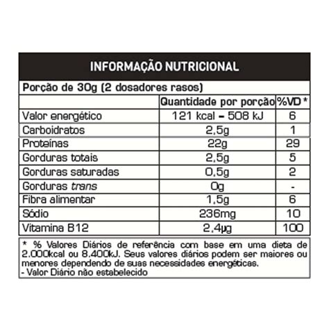 Top Vegan Protein 600g Café Leite Max Titanium OtimaNutri