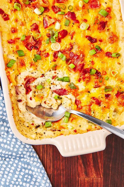 The Best Fall Casseroles Recipes 24f