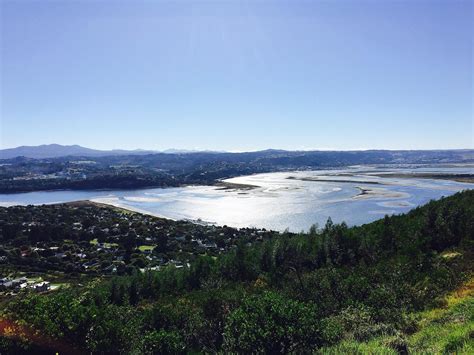 THE 10 BEST Things to Do in Knysna - 2022 (with Photos) - Tripadvisor