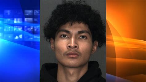 Upland Man Faked Age To Have Sex With Teen Rancho Cucamonga Police