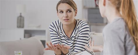 MS Symptoms - MS Australia 