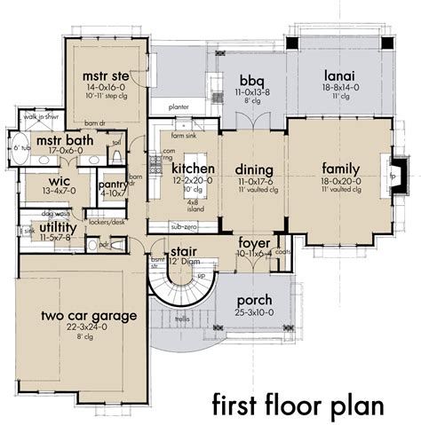 Silo Home Floor Plans | Floor Roma