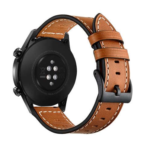 Buy Aimtel Compatible With Huawei Watch Gt Mm Gt Mm Huawei