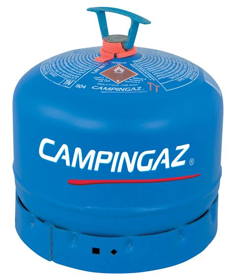 R Cylinder Campingaz Uk