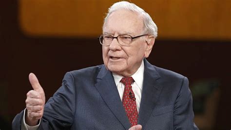 Los Mejores Valores De Warren Buffett Para Comprar Y Mantener En