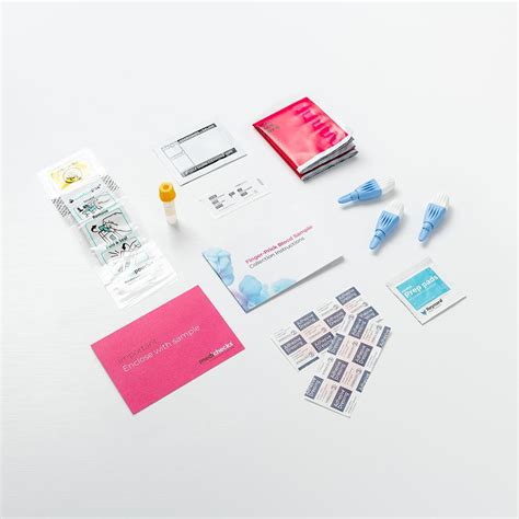 plac test lp pla blood test  heart disease stroke risk