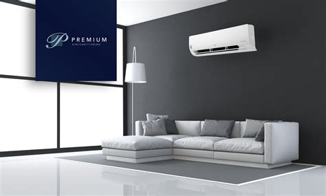 Compressors – Premium Airconditioning