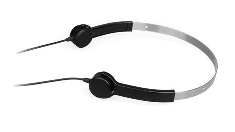 Bone Conduction Hearing Aids Sound Collector Earphones Earsmate B801 Earsmate