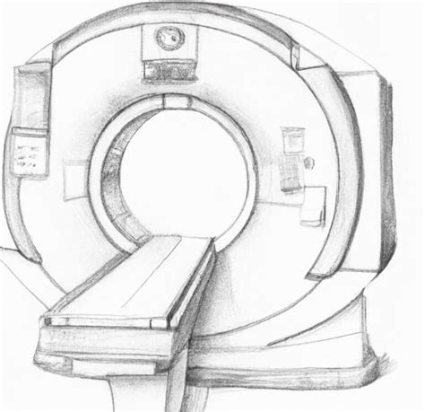 Hounsfield Unit Chart My Endo Consult