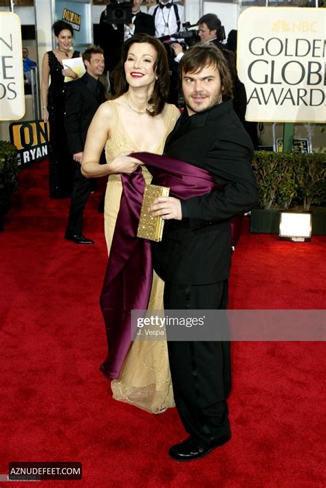 LAURA KIGHTLINGER Feet - AZNudeFeet