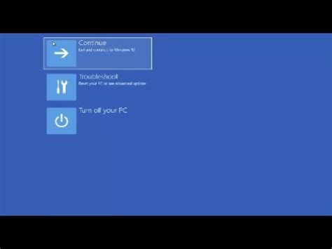 windows    fix driverirqlnotlessorequal  quick