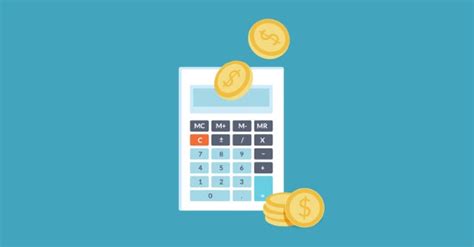 Average Salaries For Human Resources Professionals Talentlyft