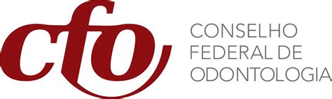 Apostila Concurso CFO DF 2017 Apostilas Concursos BR