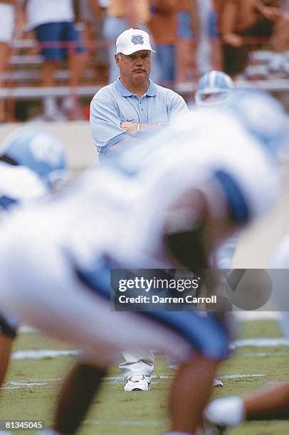 John Bunting Photos and Premium High Res Pictures - Getty Images