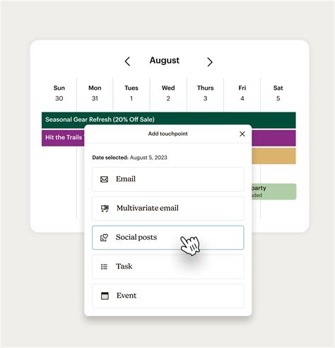 What's New in Mailchimp | Mailchimp