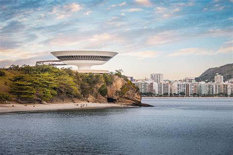 21 Iconic Landmarks in Brazil That Will Blow Your Mind • I Heart Brazil