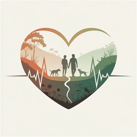 Unforgettable Bonds: When Long-Awaited Friends Finally Meet - Hunter Games Magazine