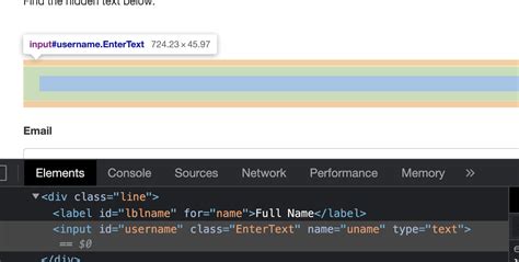 Fetch Entered Text From Textbox Gettext Vs Getattribute Value In