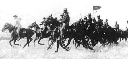 10th Cavalry Regiment (1866--1944) | The Black Past: Remembered and ...