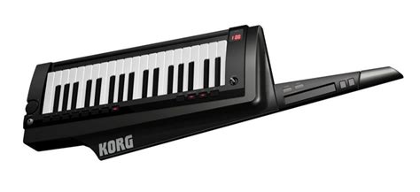 closer    keytar mixdown magazine