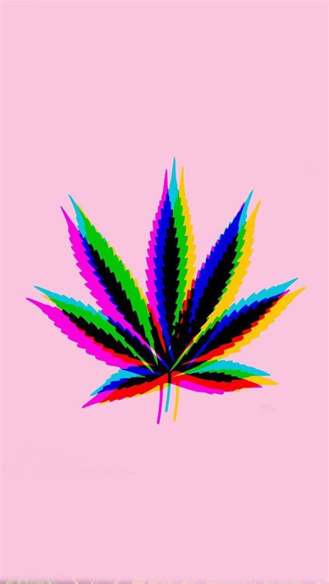 Marijuana Wallpapers on WallpaperDog